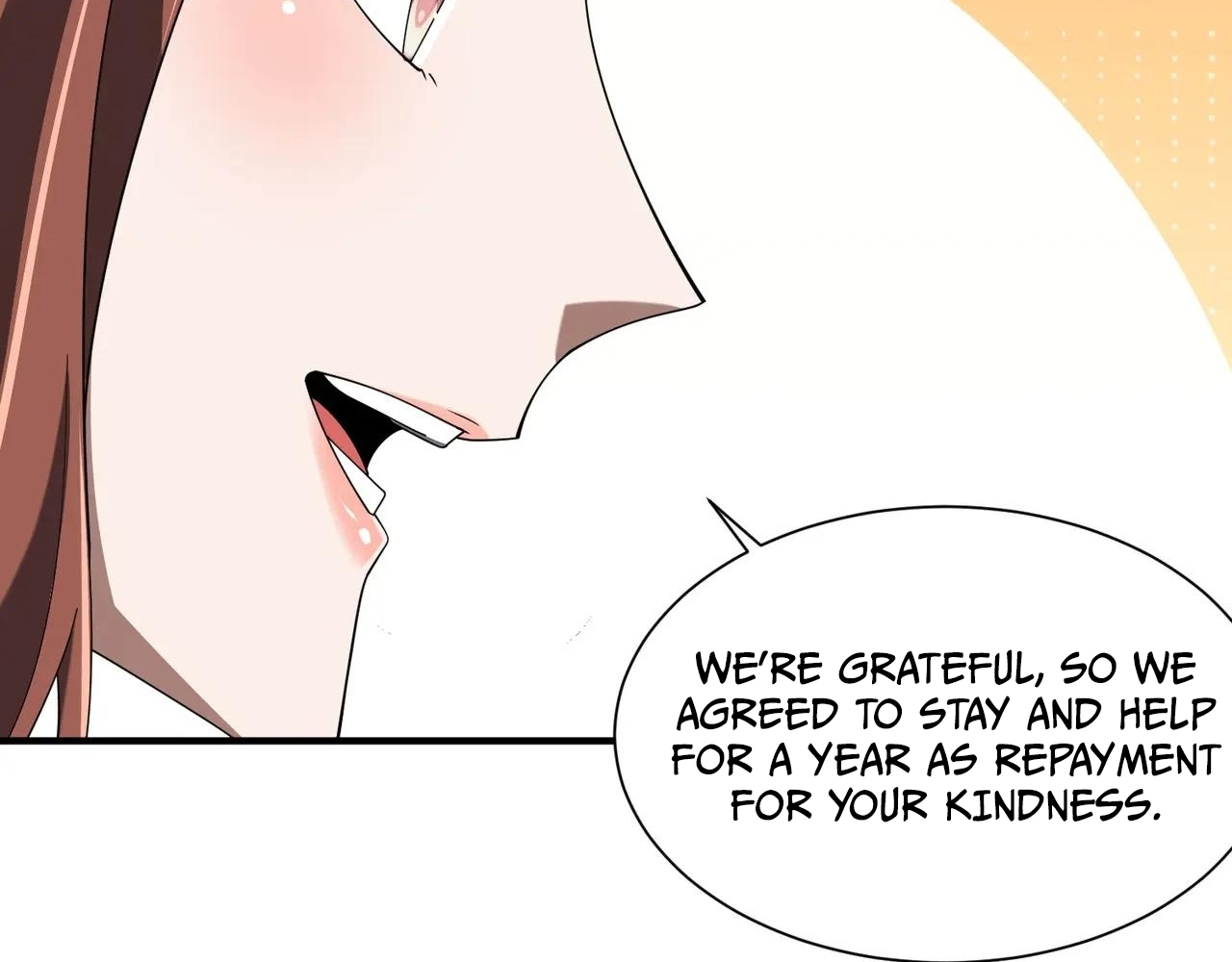 Read Reborn as a Demonic Cultivator EN Manga Online