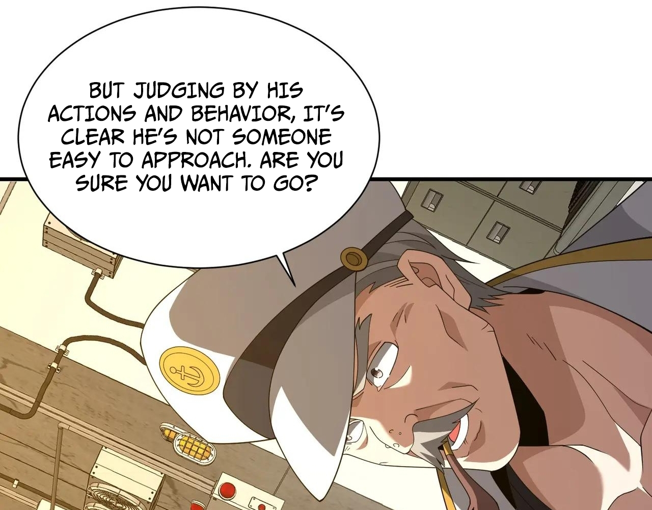Read Reborn as a Demonic Cultivator EN Manga Online