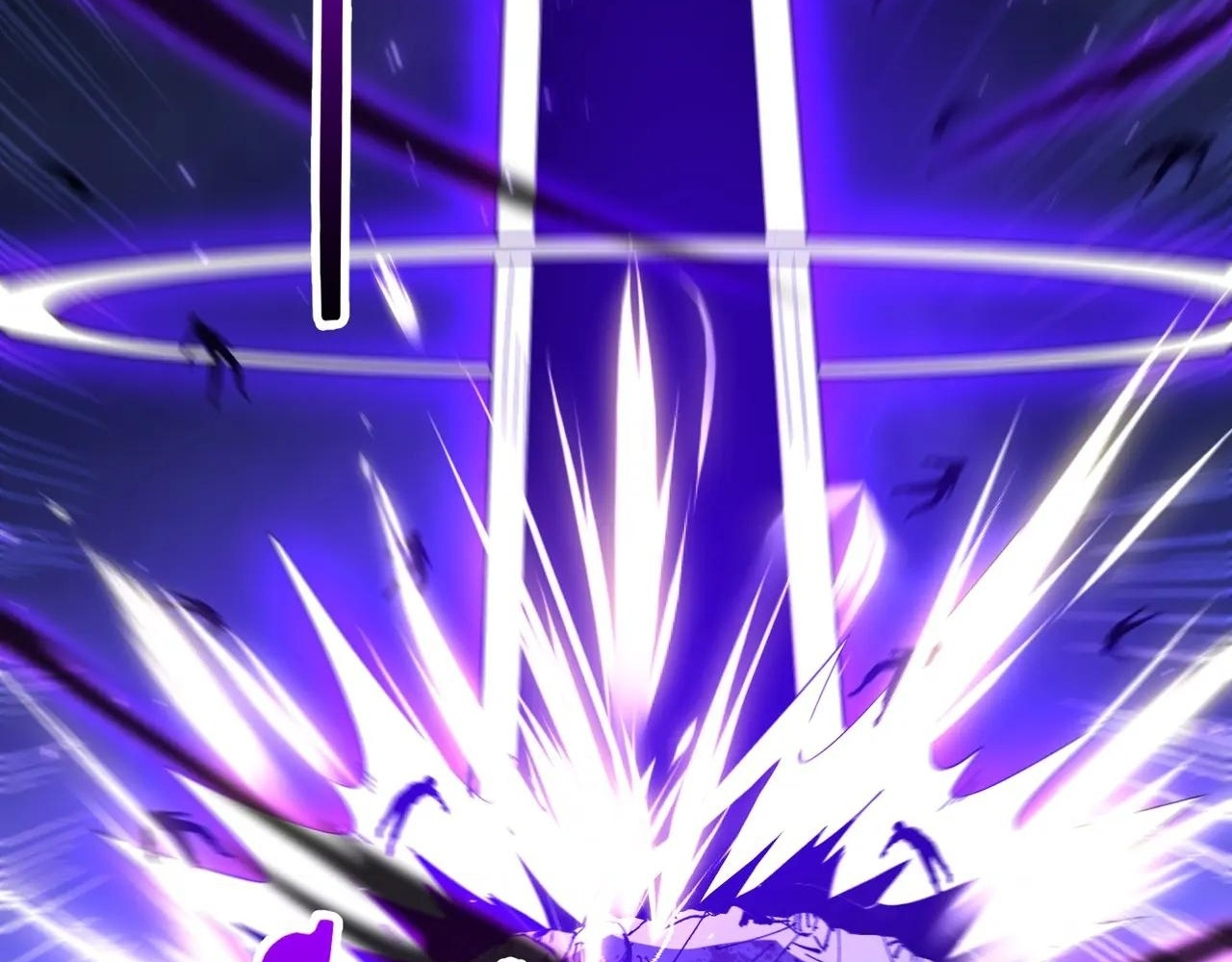 Read Reborn as a Demonic Cultivator EN Manga Online