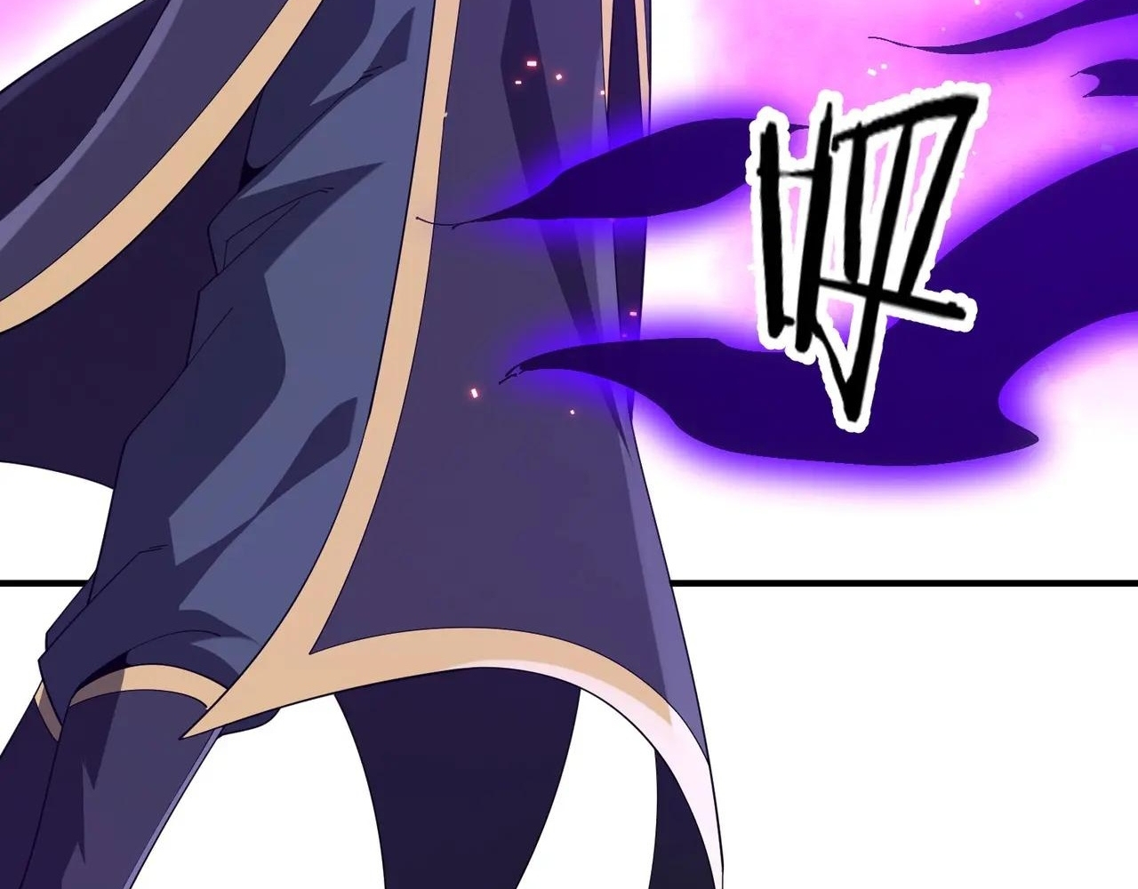 Read Reborn as a Demonic Cultivator EN Manga Online