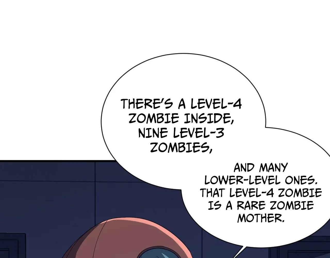 Read Reborn as a Demonic Cultivator EN Manga Online