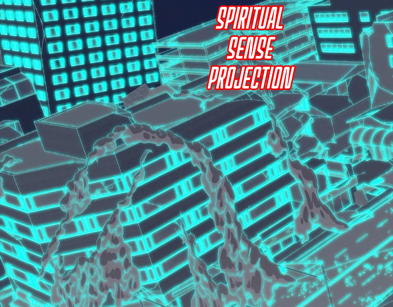 Read Reborn as a Demonic Cultivator EN Manga Online