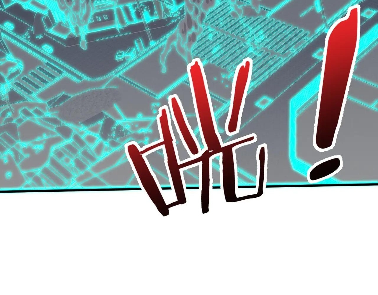 Read Reborn as a Demonic Cultivator EN Manga Online