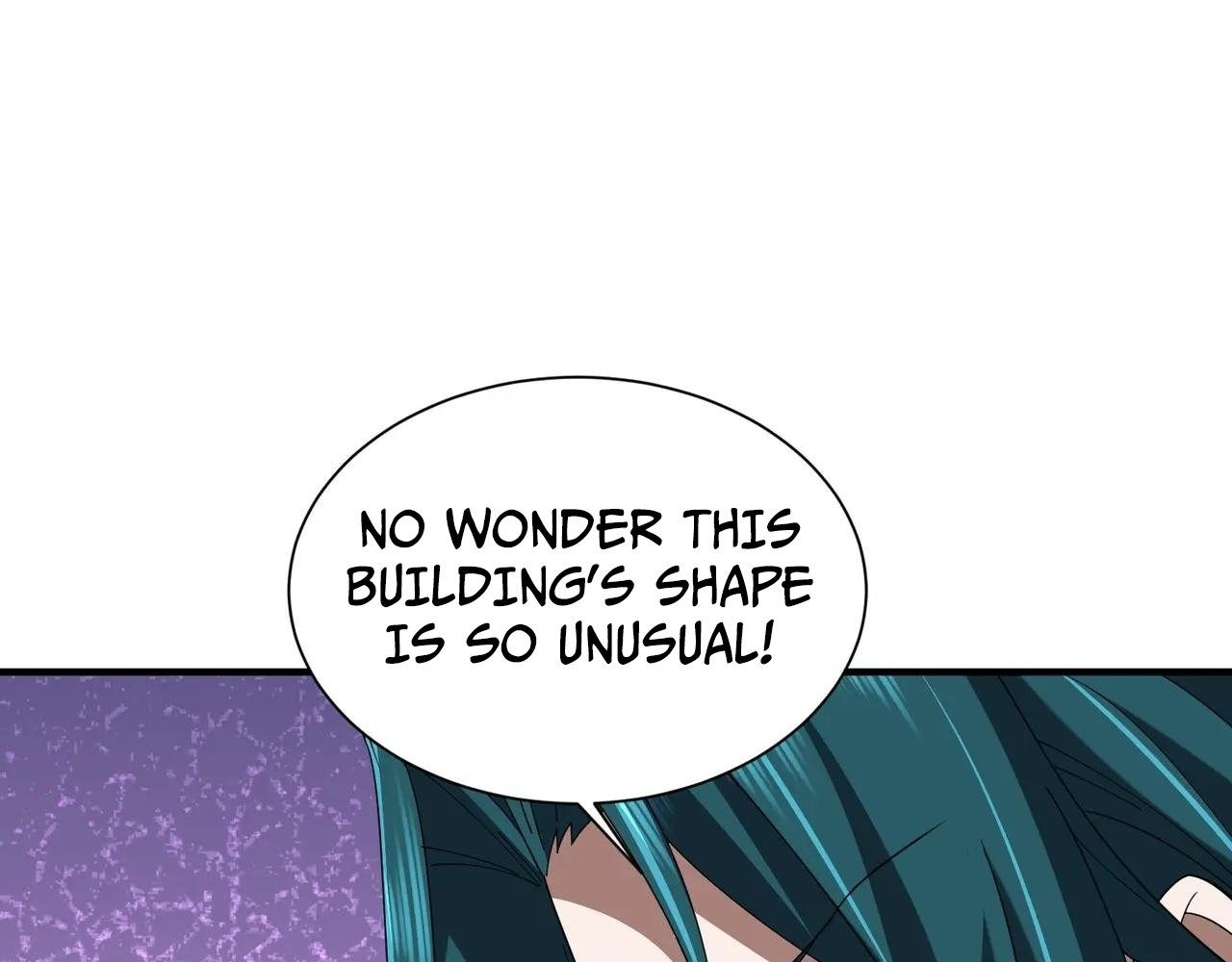 Read Reborn as a Demonic Cultivator EN Manga Online