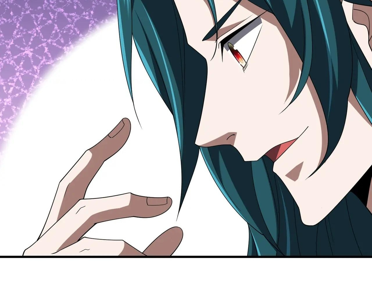 Read Reborn as a Demonic Cultivator EN Manga Online