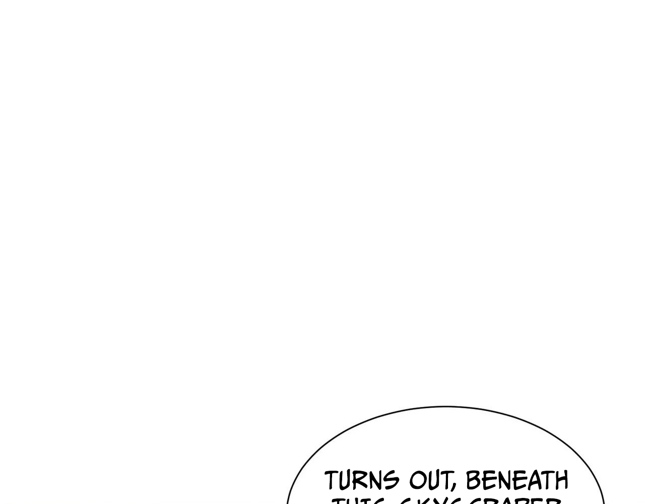 Read Reborn as a Demonic Cultivator EN Manga Online