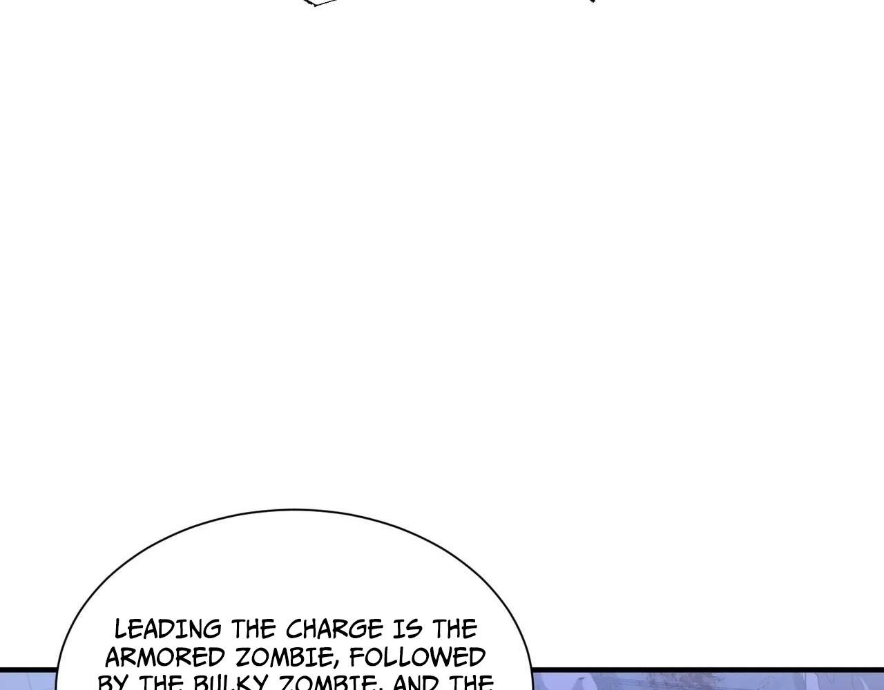 Read Reborn as a Demonic Cultivator EN Manga Online