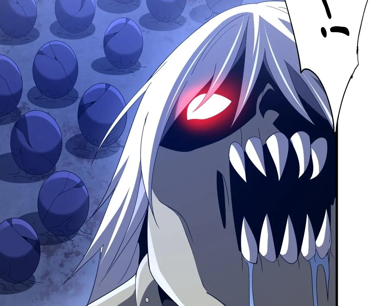 Read Reborn as a Demonic Cultivator EN Manga Online