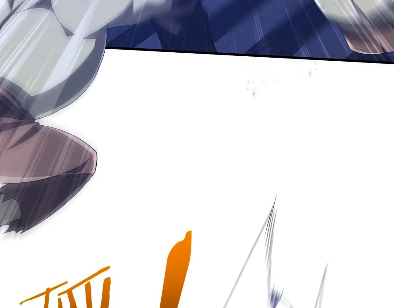 Read Reborn as a Demonic Cultivator EN Manga Online