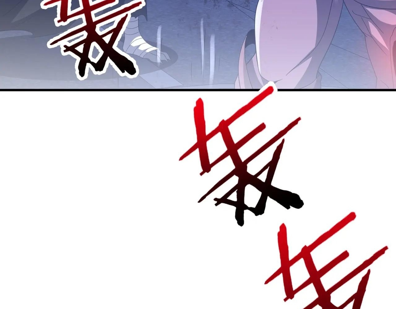 Read Reborn as a Demonic Cultivator EN Manga Online