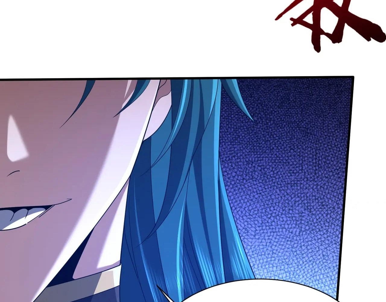 Read Reborn as a Demonic Cultivator EN Manga Online