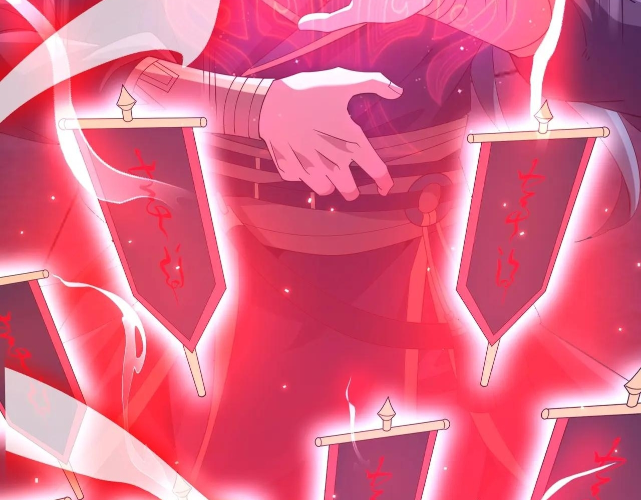 Read Reborn as a Demonic Cultivator EN Manga Online
