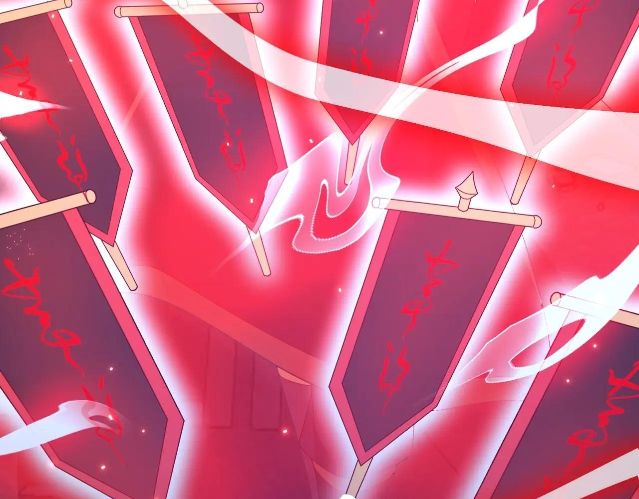 Read Reborn as a Demonic Cultivator EN Manga Online