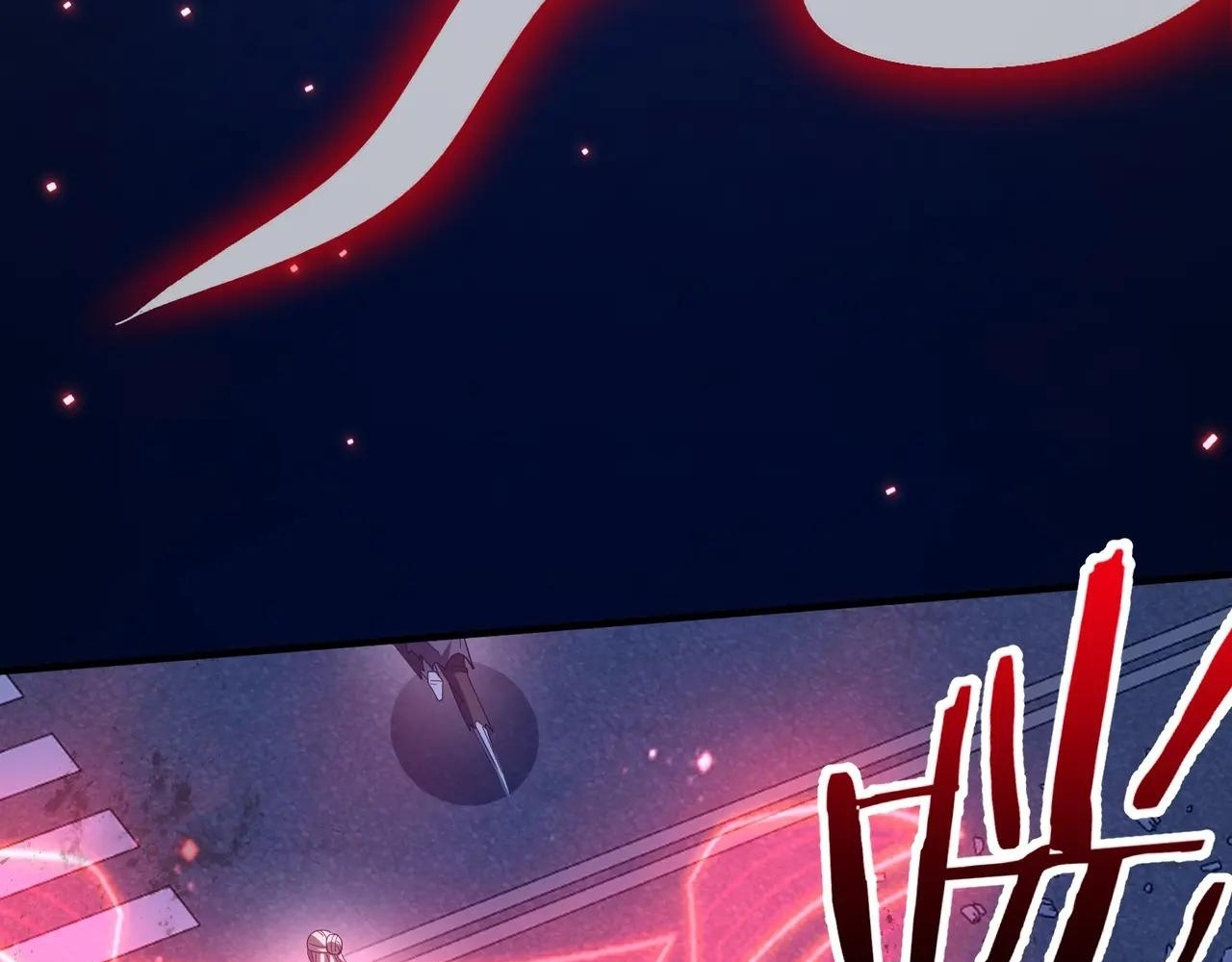 Read Reborn as a Demonic Cultivator EN Manga Online