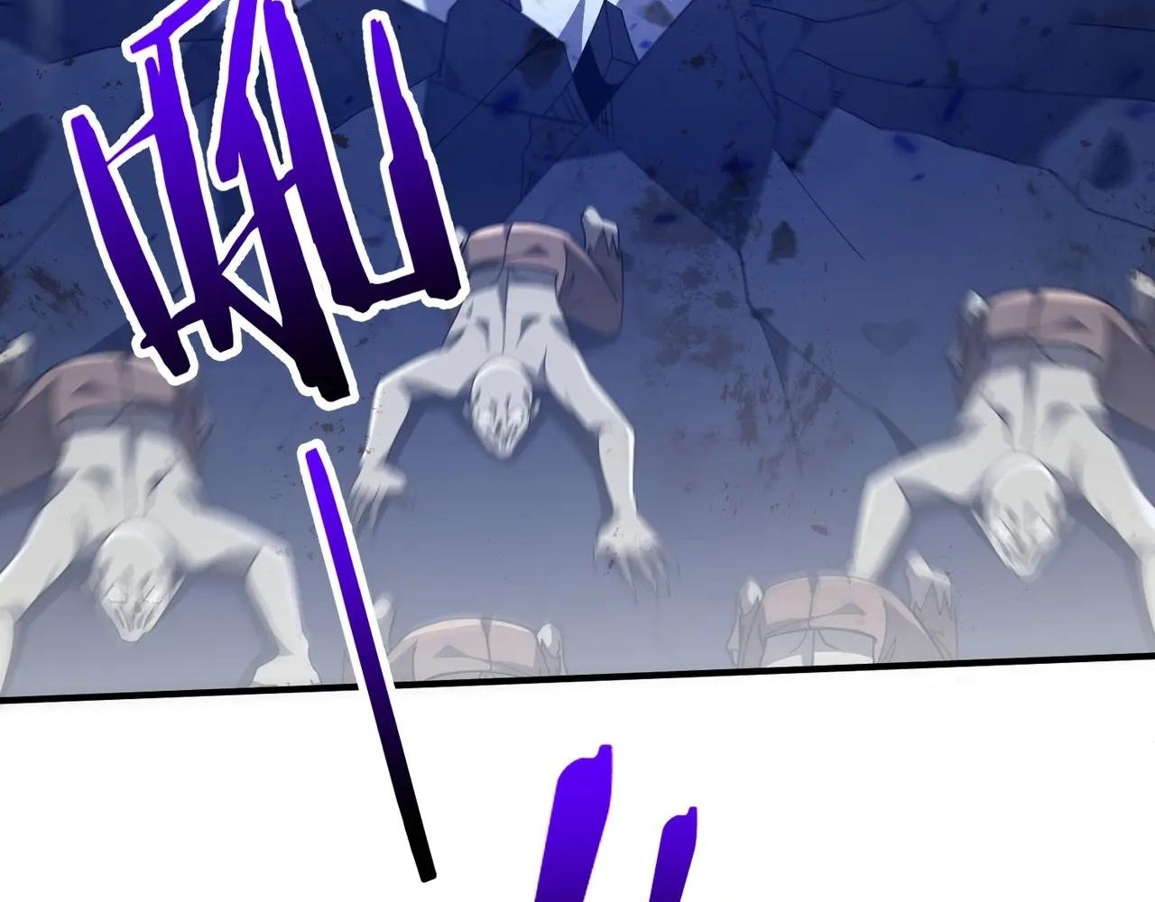 Read Reborn as a Demonic Cultivator EN Manga Online