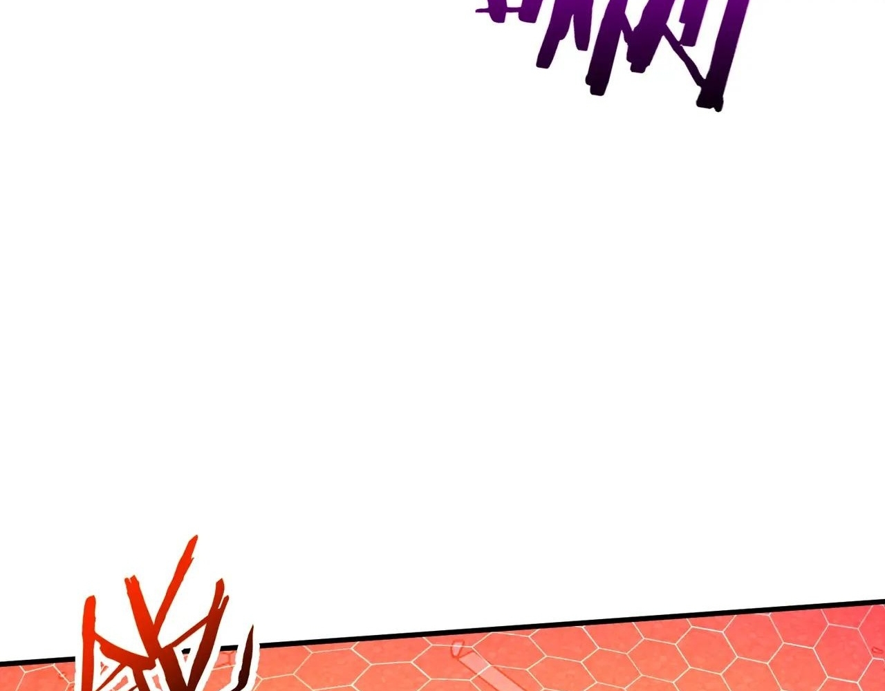 Read Reborn as a Demonic Cultivator EN Manga Online