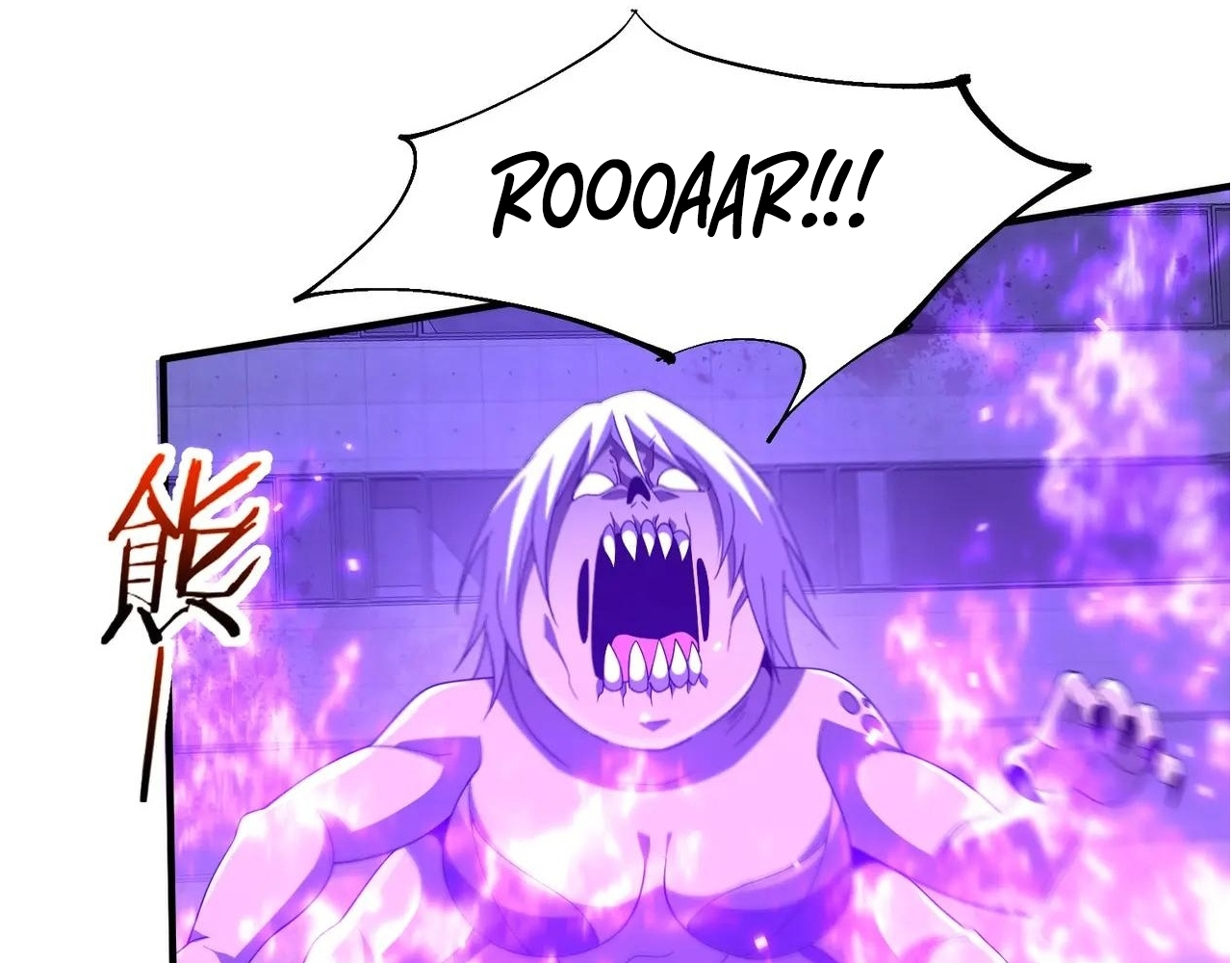 Read Reborn as a Demonic Cultivator EN Manga Online