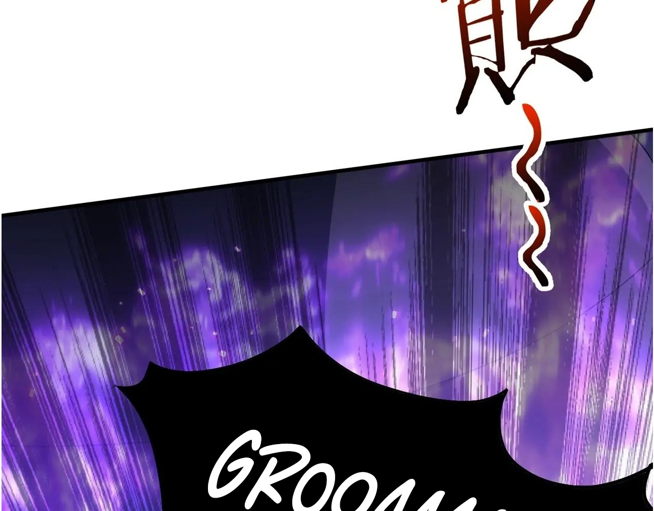 Read Reborn as a Demonic Cultivator EN Manga Online