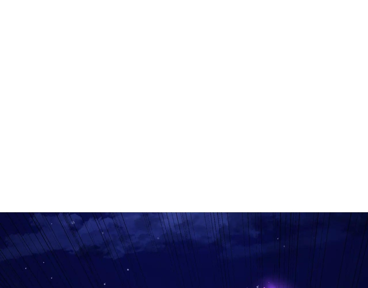 Read Reborn as a Demonic Cultivator EN Manga Online
