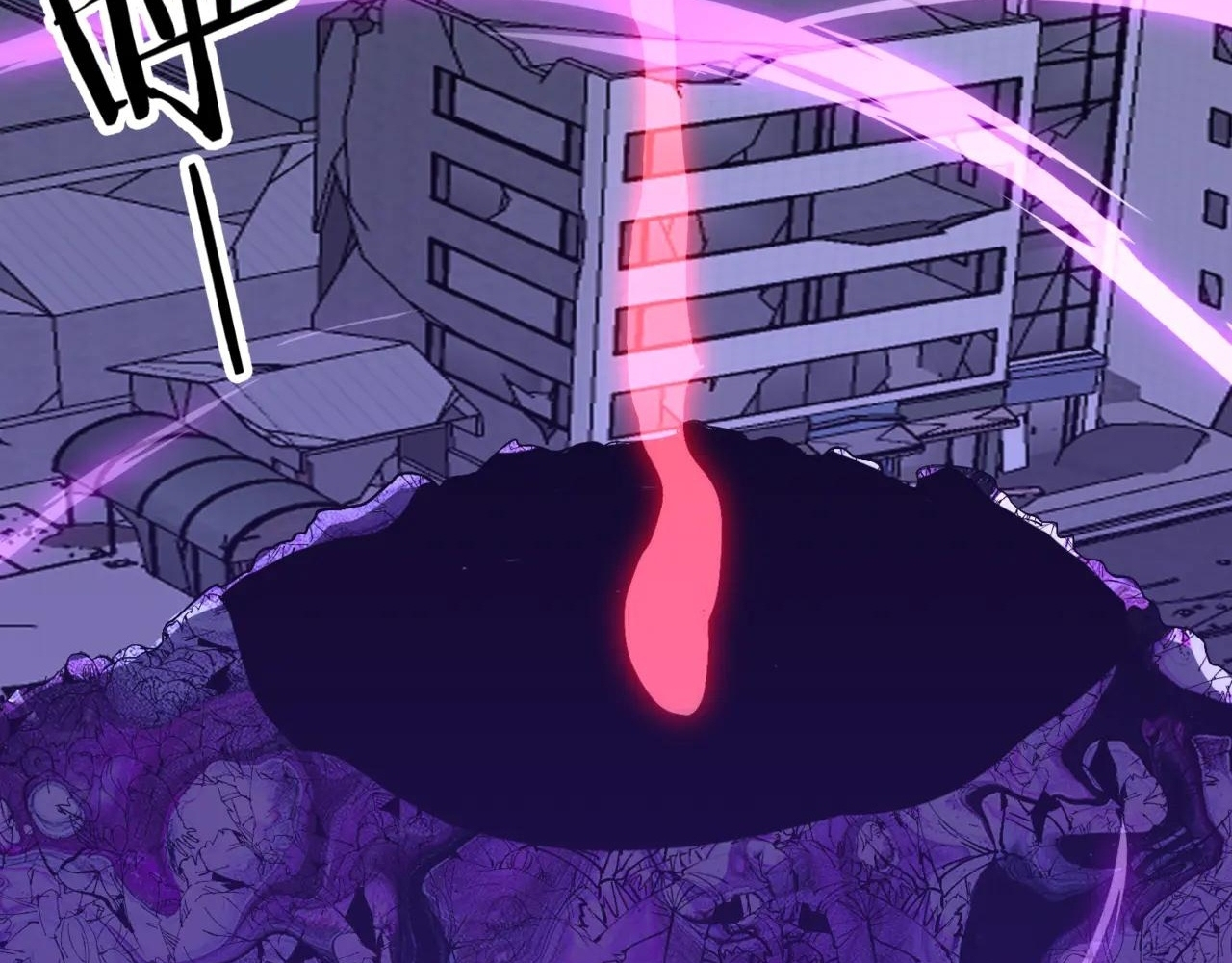 Read Reborn as a Demonic Cultivator EN Manga Online