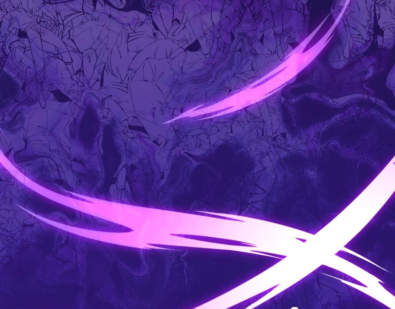 Read Reborn as a Demonic Cultivator EN Manga Online