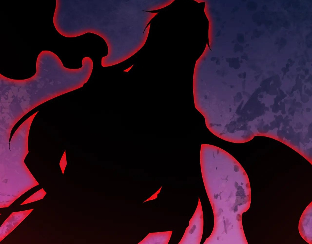 Read Reborn as a Demonic Cultivator EN Manga Online