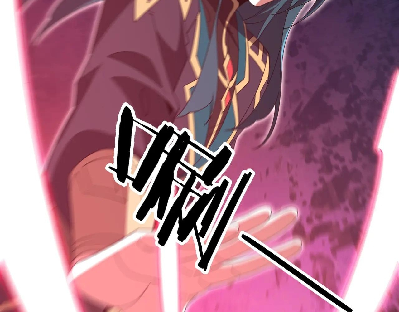 Read Reborn as a Demonic Cultivator EN Manga Online