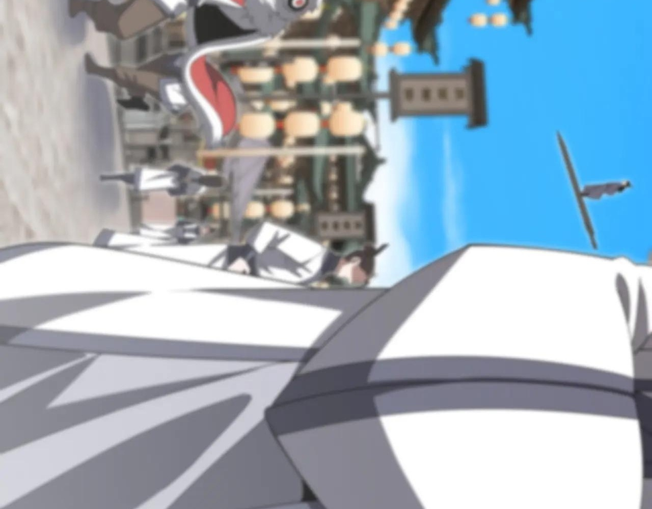 Read Reborn as a Demonic Cultivator EN Manga Online