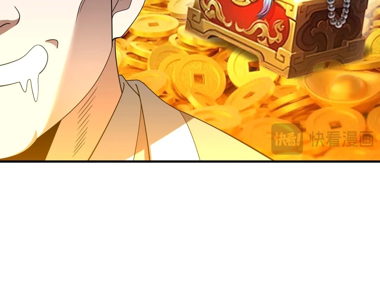 Read Reborn as a Demonic Cultivator EN Manga Online