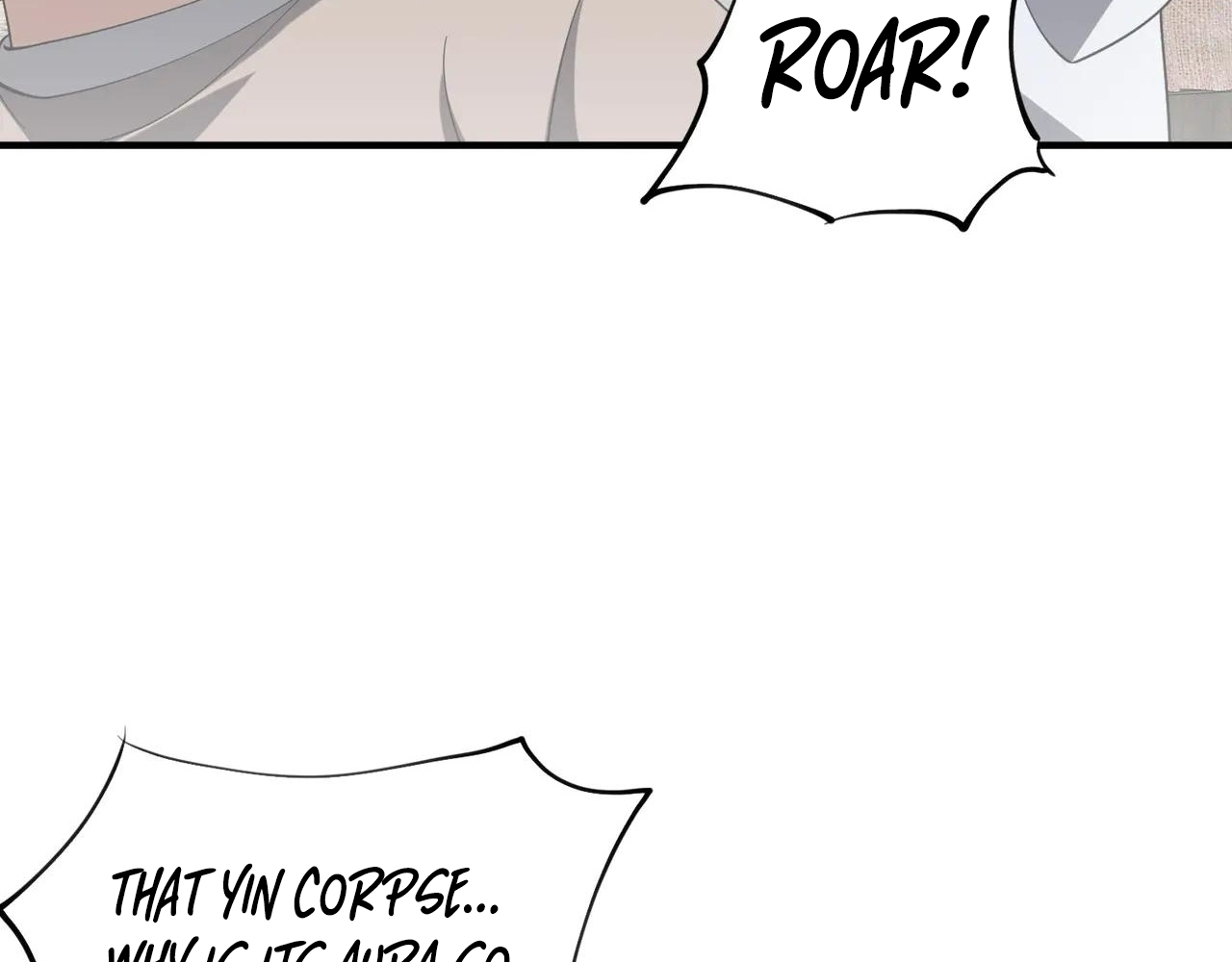 Read Reborn as a Demonic Cultivator EN Manga Online