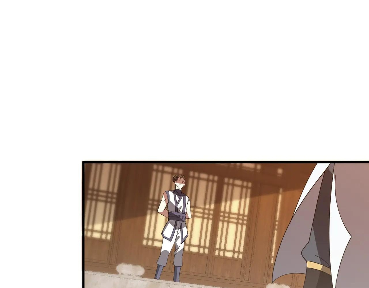 Read Reborn as a Demonic Cultivator EN Manga Online