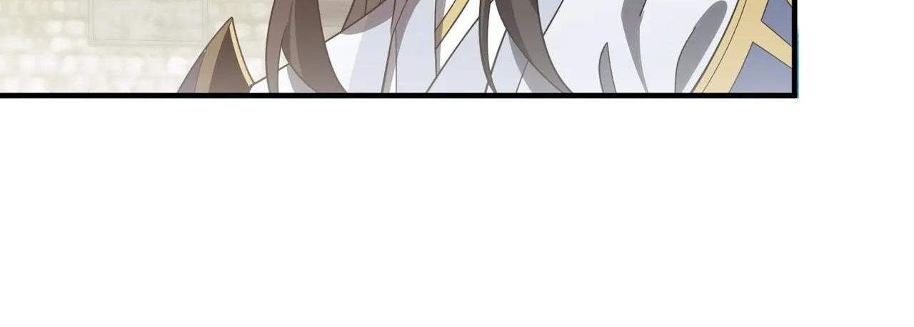 Read Reborn as a Demonic Cultivator EN Manga Online