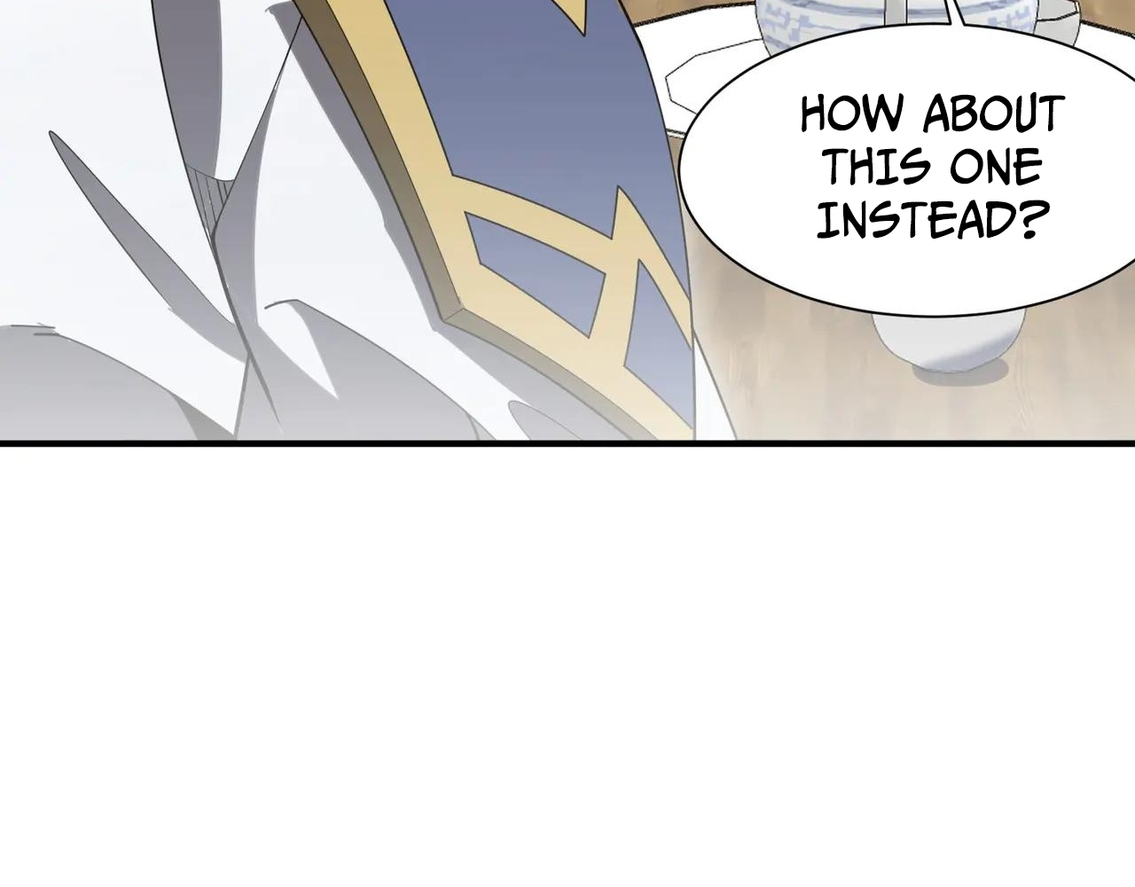Read Reborn as a Demonic Cultivator EN Manga Online