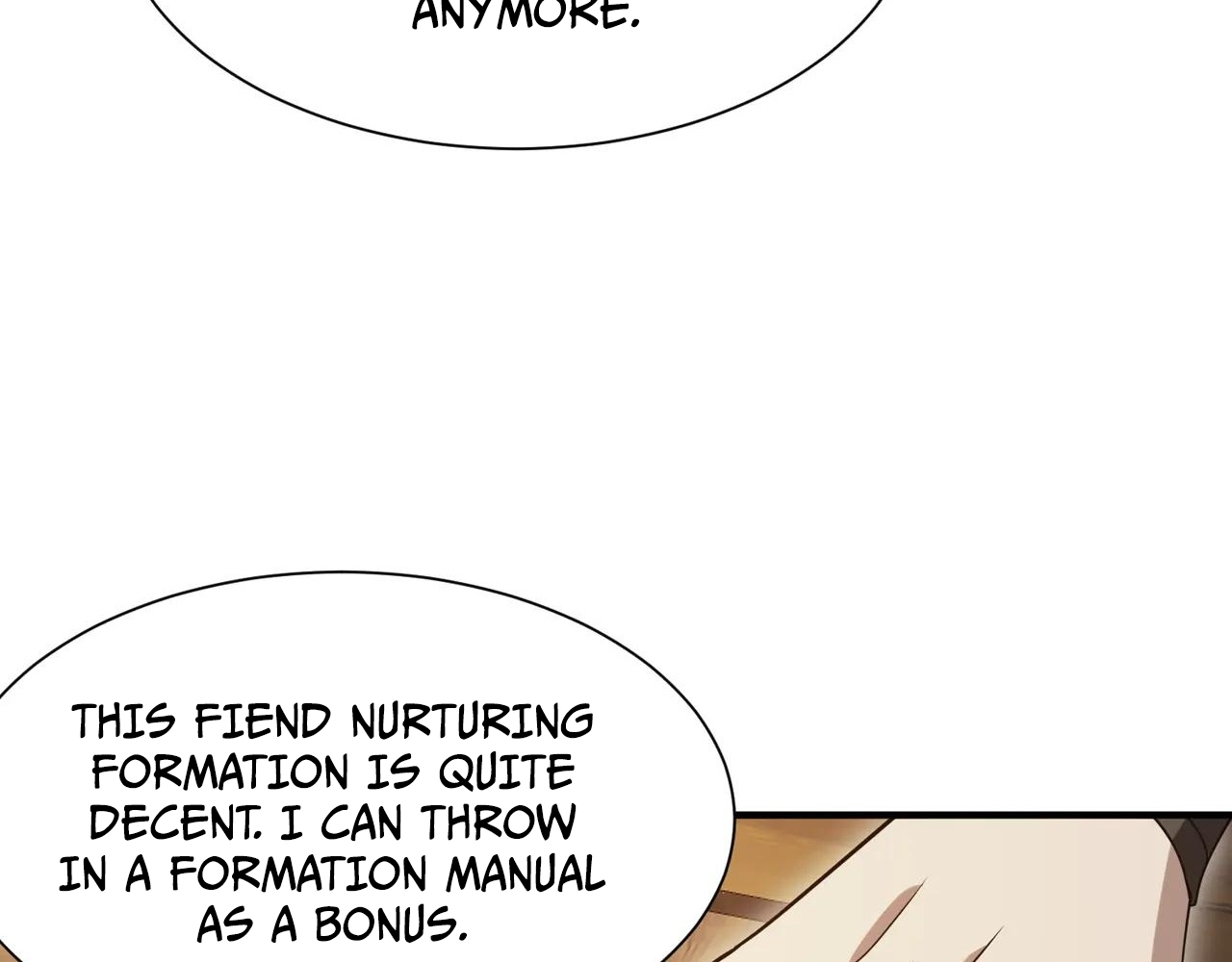 Read Reborn as a Demonic Cultivator EN Manga Online