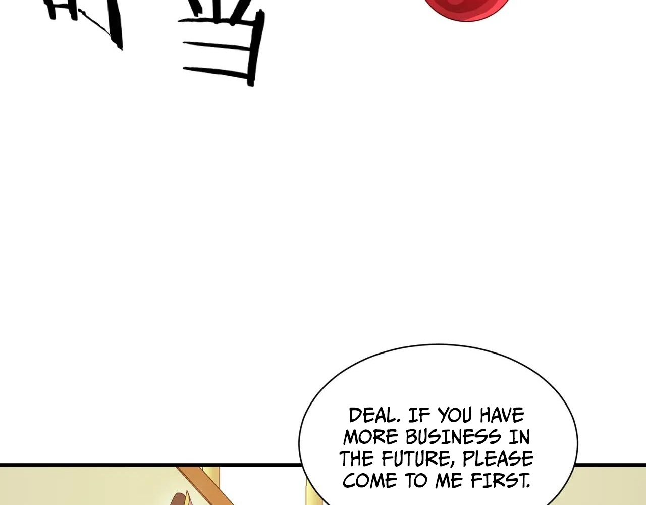 Read Reborn as a Demonic Cultivator EN Manga Online