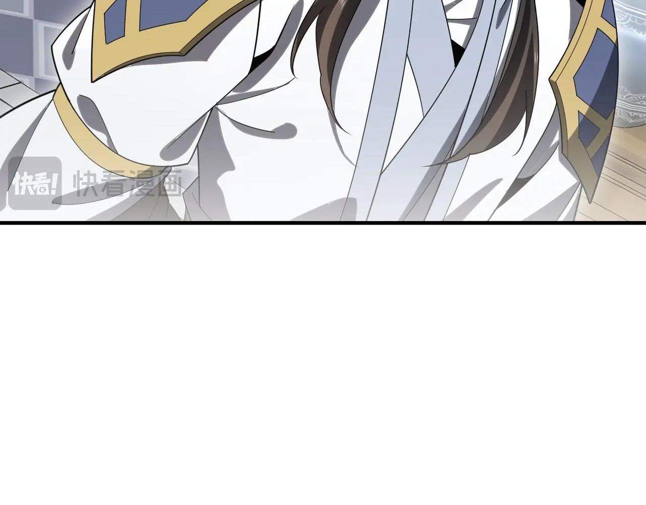 Read Reborn as a Demonic Cultivator EN Manga Online