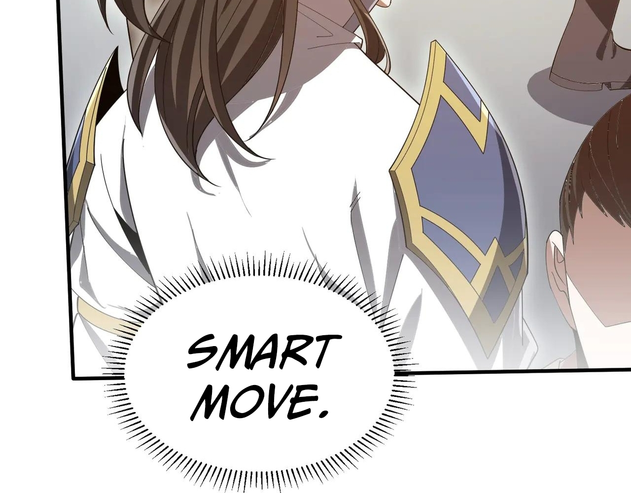Read Reborn as a Demonic Cultivator EN Manga Online