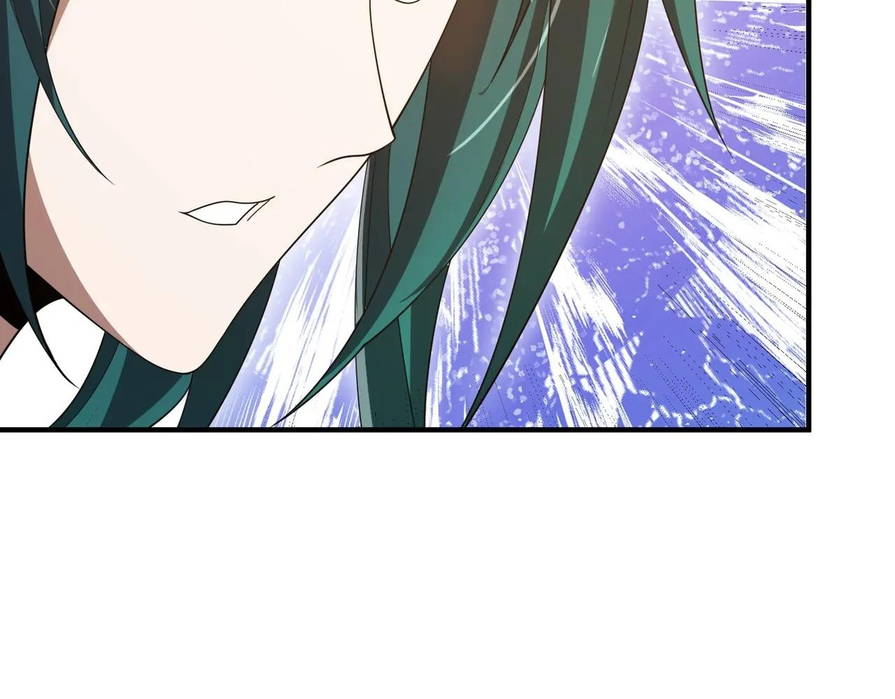 Read Reborn as a Demonic Cultivator EN Manga Online