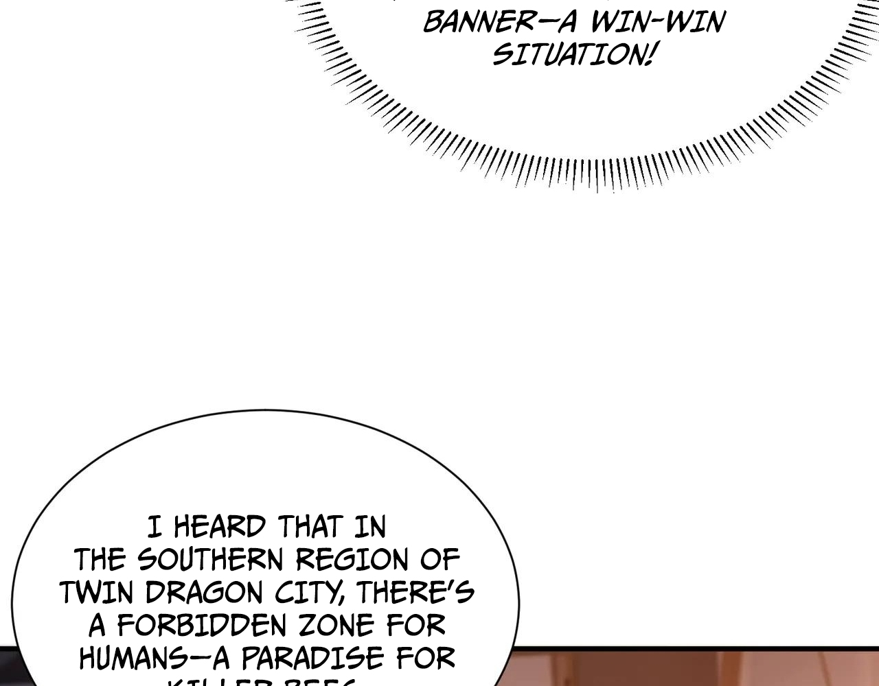 Read Reborn as a Demonic Cultivator EN Manga Online