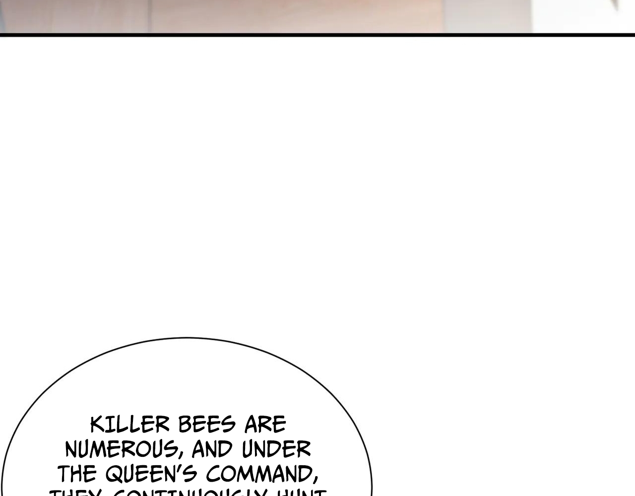 Read Reborn as a Demonic Cultivator EN Manga Online