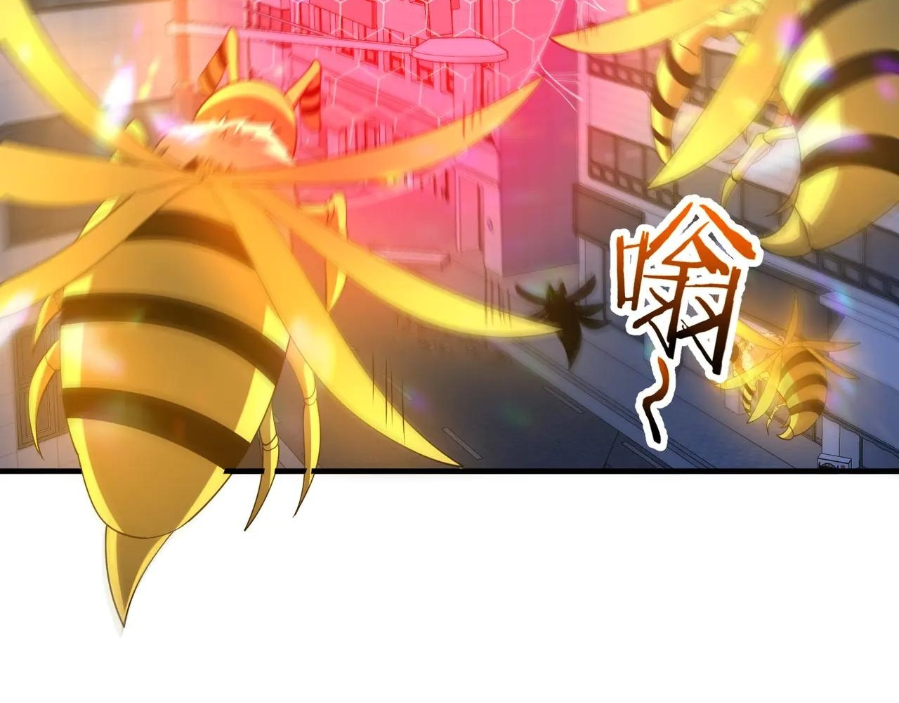 Read Reborn as a Demonic Cultivator EN Manga Online