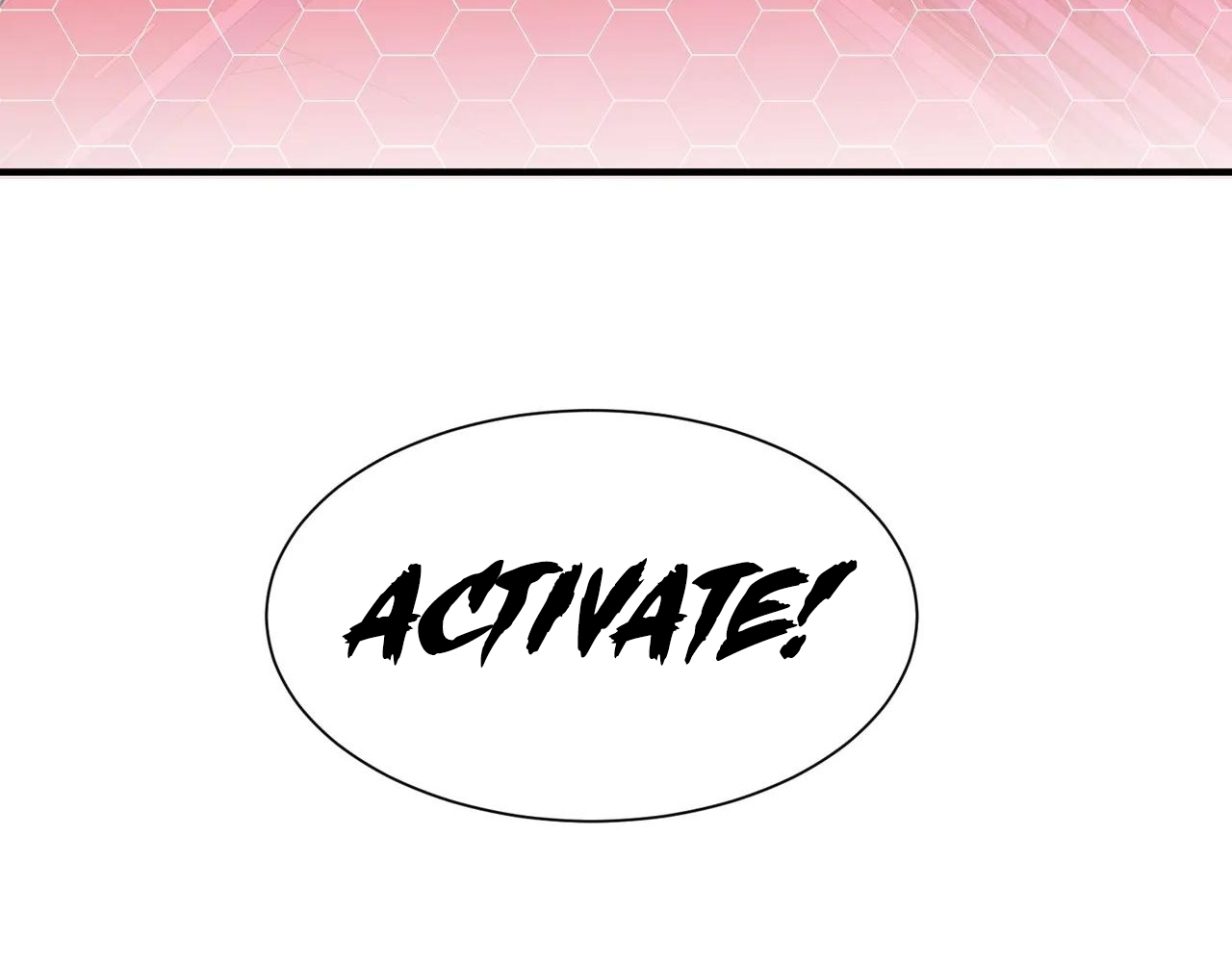 Read Reborn as a Demonic Cultivator EN Manga Online