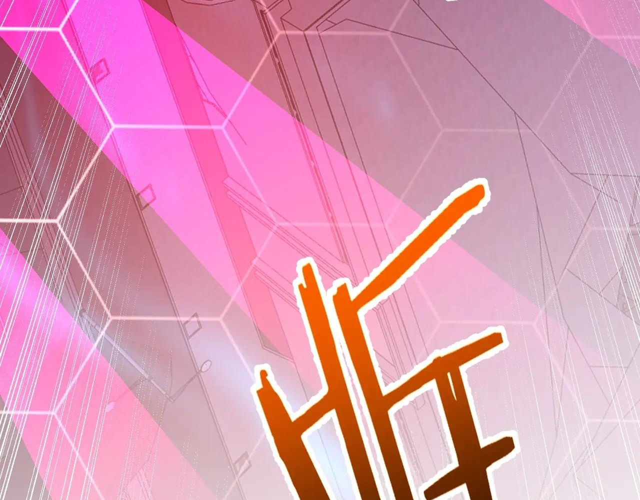 Read Reborn as a Demonic Cultivator EN Manga Online