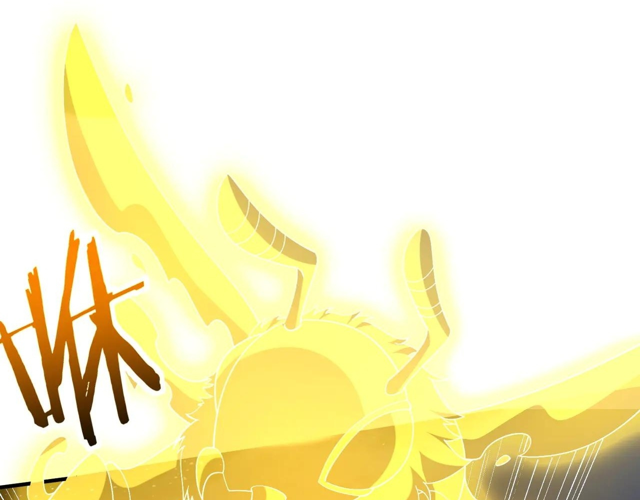 Read Reborn as a Demonic Cultivator EN Manga Online