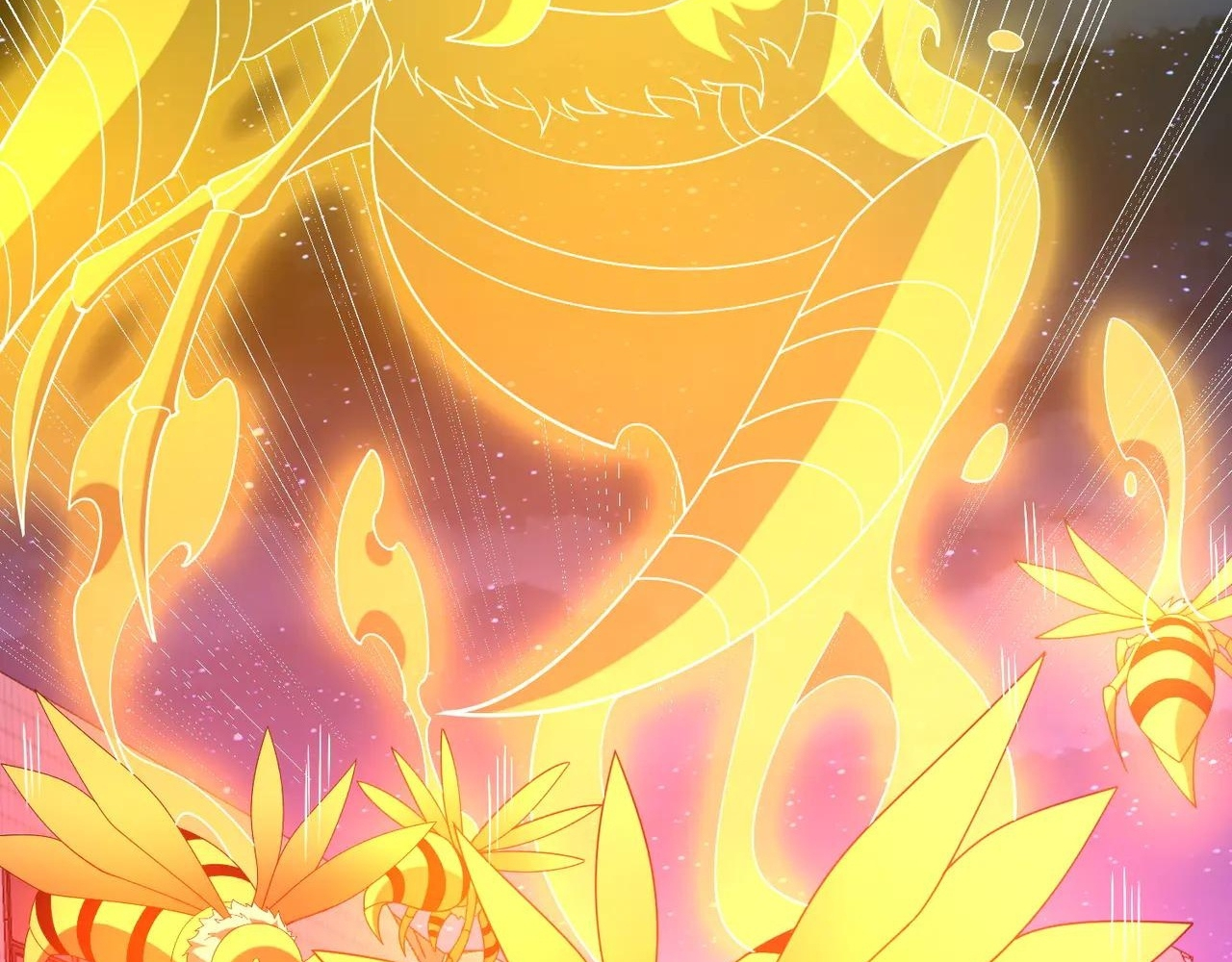 Read Reborn as a Demonic Cultivator EN Manga Online
