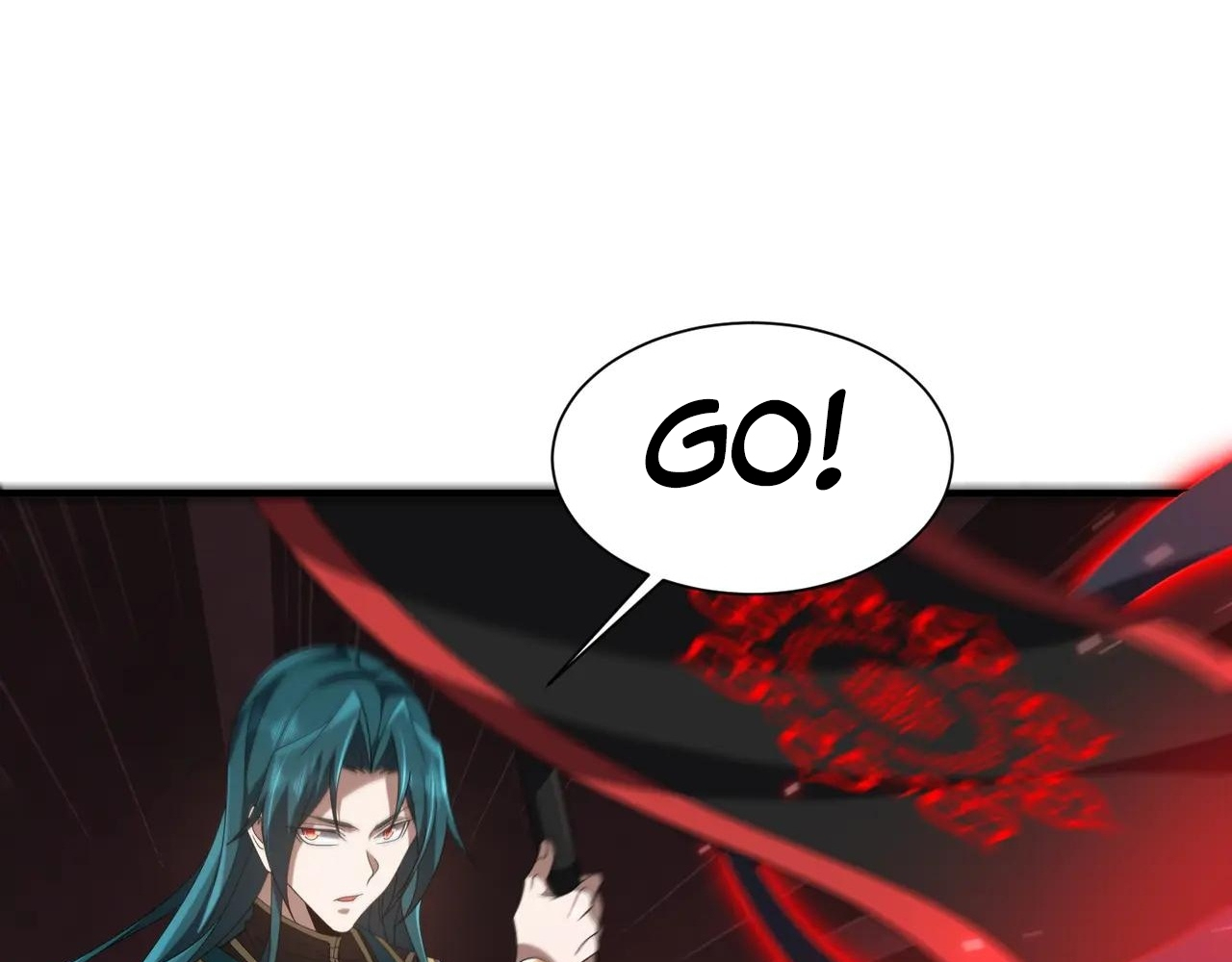 Read Reborn as a Demonic Cultivator EN Manga Online