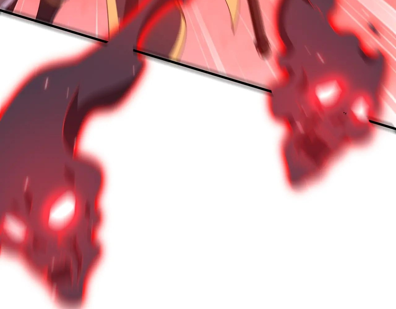 Read Reborn as a Demonic Cultivator EN Manga Online