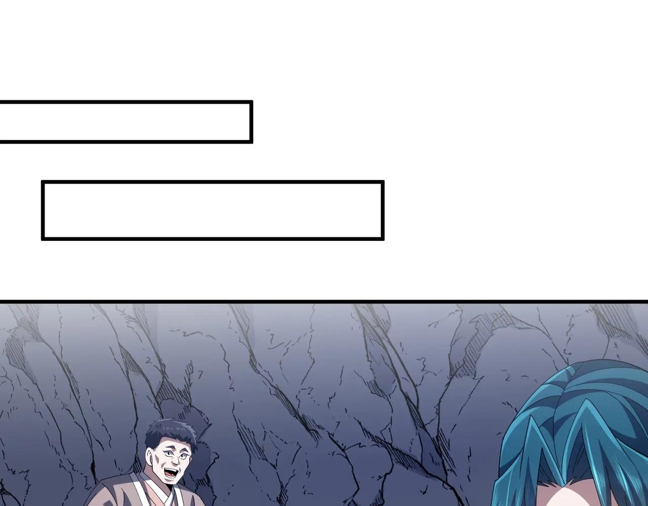 Read Reborn as a Demonic Cultivator EN Manga Online