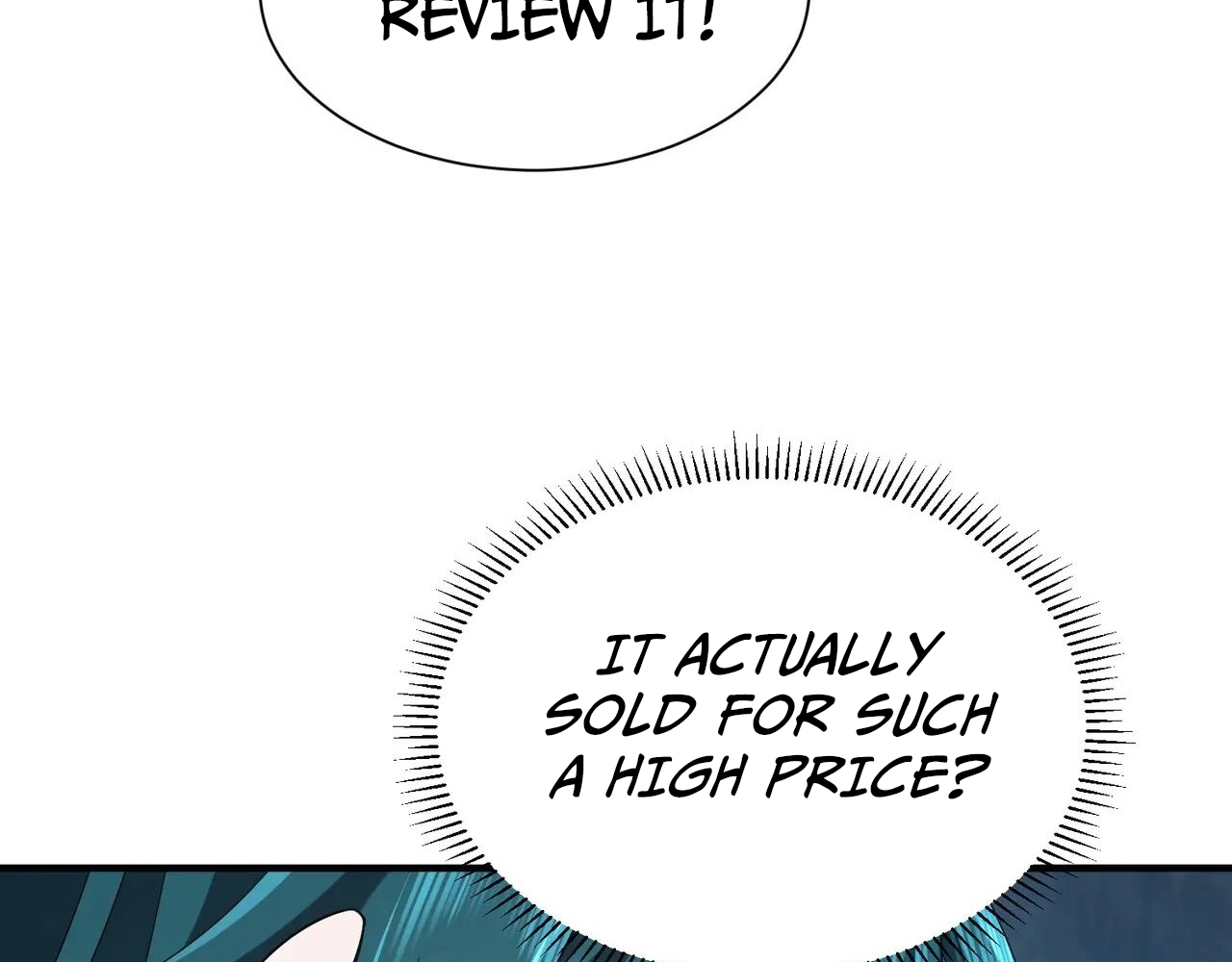 Read Reborn as a Demonic Cultivator EN Manga Online