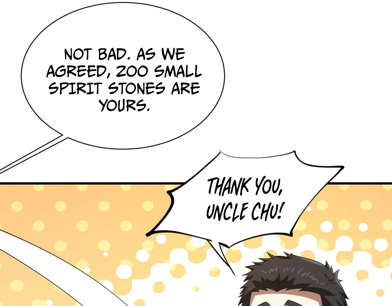 Read Reborn as a Demonic Cultivator EN Manga Online